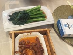-渔村盛宴(航空新城店)