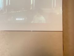 -华夏良子·足道SPA艾灸(铁道大厦店)