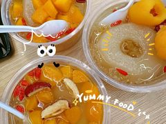 -芝九草堂(HAPPY站台店)