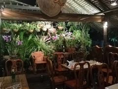 -自然餐厅(Phuket)