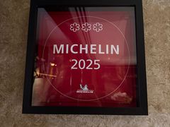 -唐阁(香港朗廷酒店)