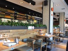 -小平岛開海水饺(浑南店)