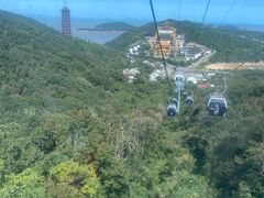 -普陀山慧济禅寺