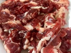 -顺记牛肉店