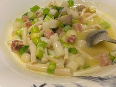 -上海1号私藏菜(静安店)