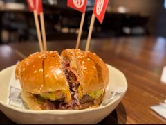-Bistro 63 创意融合料理(广粤天地店)