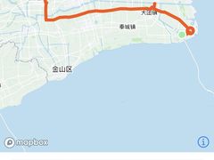 -小义乌砂锅拉面(海事共享区店)