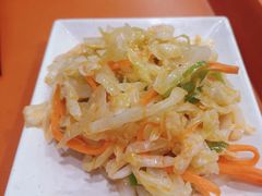 -东方削面(市政府店)