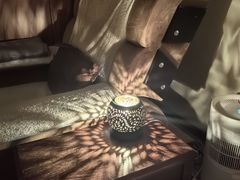 -布梵·台式热敷古法按摩Massage·Spa(品尊国际店)