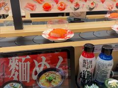 -友壹町寿司(佛山新DNA店)
