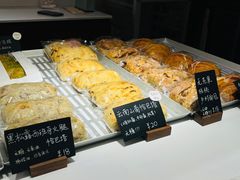 -稻田秋(怡美广场店)