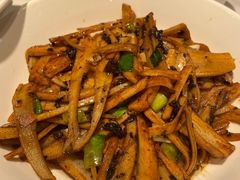 -兰湘子·湘菜小炒(石家庄万象城店)