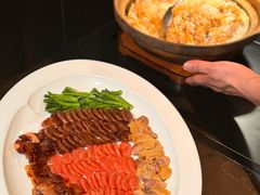 -粤界(望京金辉店)