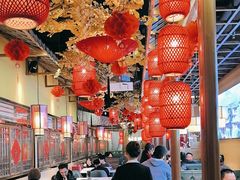 -湘悦回家(棠东店)