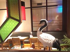 -老阿爸鲜鱼土菜(园区永旺店)