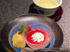 -モリタ屋(JR京都伊势丹店)