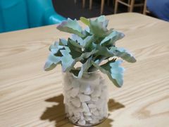 -翠湖湾海鲜音乐餐厅