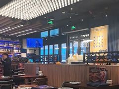 -bluefrog蓝蛙(悠唐购物中心店)