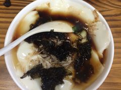 -阊门姚记豆浆(旧学前直营店)