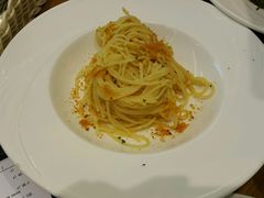 -Dazzling Cafe 蜜糖吐司专卖店
