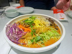 -王厚元饺子·辽菜(浑南店)