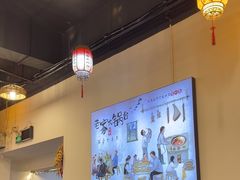 -老家大锅台·地锅鸡·铁锅炖(建邺文体路店)