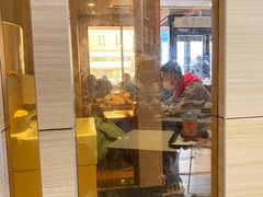 门面-肯德基(济南火车站一店)
