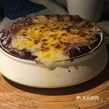 江南创意菜,五花肉有点惊喜,肥而不腻
