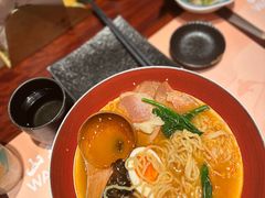 -山葵家居酒屋(天目里店)