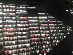 -PAGEONE(北京坊店)