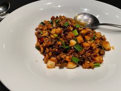 -新荣记(椒江店)