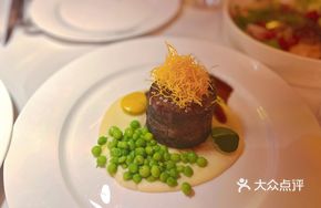 Australian Wagyu M5 Ribeye Steak