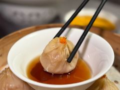 -权茂上海菜(殷行路店)