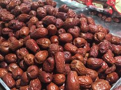 -新城区农贸市场