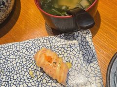 -故乡屋日本料理(八一广场店)
