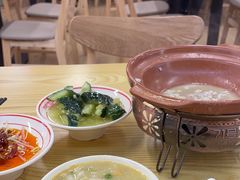 -71号豆汤饭·成都小馆(重庆观音桥店)