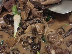 -顺意·顺德家乡菜(国际人才大厦店)