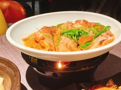 -海门鱼仔·潮汕味(燕岭店)