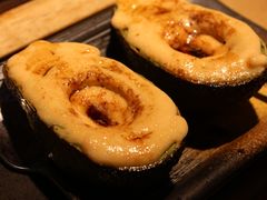 -鸟内会居酒屋(得意潮馆店)