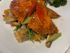 -潮人姐妹轩(海宁路店)