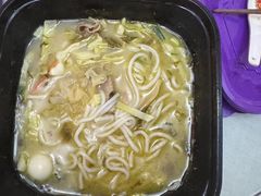 -过桥缘·过桥米线(大华虎城嘉年华店)