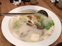 -老板恋上鱼(印象城店)