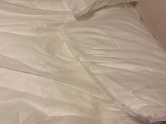 -锦江之星(南京新街口店)