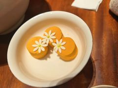 -李犟大·非遗爆鳝面·蟹黄包(湖滨西湖店)