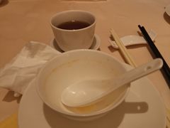 -利苑酒家(宜安广场店)