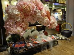 -樱宿日式和牛烧肉(五道口店)