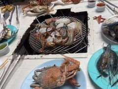-Jomtien Talay Pao Pattaya