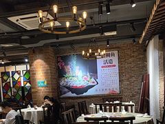 -渔意如意·首创金鲷顺德鱼生