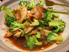 -锦府盐帮·私宴(赛特店)
