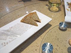 -一茶一点(海景店)